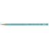 LAPIS DE ESCREVER S/BOR. RED. FABER 1205 MAX COLORS