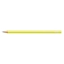 LAPIS DE ESCREVER S/BOR. RED. FABER 1205 MAX NEON