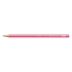 LAPIS DE ESCREVER S/BOR. RED. FABER 1205 MAX NEON