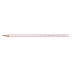 LAPIS DE ESCREVER S/BOR. RED. FABER 1205 MAX PEROLA