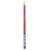 LAPIS DE ESCREVER S/BOR. RED. FABER GLITZ