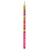 LAPIS DE ESCREVER S/BOR. RED. FABER GLITZ
