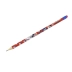 LAPIS DE ESCREVER C/BOR. SEXT. MOLIN HB2 MICKEY