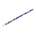 LAPIS DE ESCREVER C/BOR. SEXT. MOLIN HB2 MICKEY