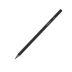 LAPIS DE ESCREVER S/BOR. SEXT. LEOELEO PRETO ECO 2/HB REF. 4223