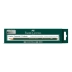 LAPIS DE ESCREVER TECNICO DESENHO 2B FABER REGENT
