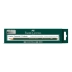 LAPIS DE ESCREVER TECNICO DESENHO 3B FABER REGENT