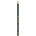 LAPIS DE ESCREVER TECNICO DESENHO 4B FABER REGENT