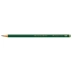 LAPIS DE ESCREVER TECNICO DESENHO 6B FABER REGENT