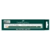 LAPIS DE ESCREVER TECNICO DESENHO 6B FABER REGENT