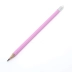 LAPIS DE ESCREVER C/BOR. SEXT. STABILO SWANO TONS PASTEL COR ROSA