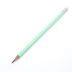 LAPIS DE ESCREVER C/BOR. SEXT. STABILO SWANO TONS PASTEL COR VERDE
