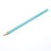 LAPIS DE ESCREVER S/BOR. TRI. FABER GRIP CORES SORTIDAS