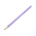 LAPIS DE ESCREVER S/BOR. TRI. FABER GRIP CORES SORTIDAS