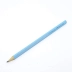 LAPIS DE ESCREVER S/BOR. TRI. FABER GRIP CORES SORTIDAS