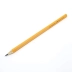LAPIS DE ESCREVER S/BOR. TRI. FABER GRIP CORES SORTIDAS
