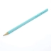 LAPIS DE ESCREVER S/BOR. TRI. FABER GRIP CORES SORTIDAS