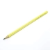 LAPIS DE ESCREVER S/BOR. TRI. FABER GRIP CORES SORTIDAS