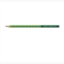 LAPIS DE ESCREVER S/BOR. TRI. FABER GRIP TWO TONE REF. 2001BTT/72 COR VERDE
