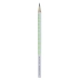 LAPIS DE ESCREVER S/BOR. TRI. FABER NEON GRIP 2001 COR VERDE NEON