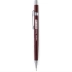 LAPISEIRA 0,3 BRW TECNICA BORDO REF. LP0312