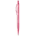 LAPISEIRA 0,5 FABER POLY TRI SHAPE COLORS COR ROSA