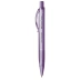 LAPISEIRA 0,5 FABER POLY TRI SHAPE COLORS COR ROXO