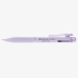 LAPISEIRA 0.7 FABER E CANETA 3 EM 1 MIX REF. LP0731MIX COR LILAS