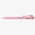 LAPISEIRA 0.7 FABER E CANETA 3 EM 1 MIX REF. LP0731MIX COR ROSA