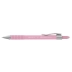 LAPISEIRA 0,7 FABER GRIP MATIC COLORS REF. LP07GMC COR ROSA