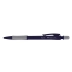 LAPISEIRA 0,7 FABER POLY SLIM OFFICE COR AZUL ESCURO 736