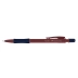 LAPISEIRA 0,7 FABER POLY SLIM OFFICE COR BORDO