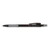 LAPISEIRA 0,7 FABER POLY SLIM OFFICE COR PRETA