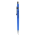 LAPISEIRA 0,7 GATTE TECNICA AZUL REF. 10801