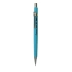 LAPISEIRA 0,7 GATTE TECNICA NEON REF. 10802 COR AZUL CLARO