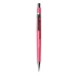 LAPISEIRA 0,7 GATTE TECNICA NEON REF. 10802 COR ROSA NEON