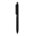 LAPISEIRA 0,7 TRIS HOLIC BLACK REF. 906489 COR PRETO