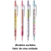 LAPISEIRA 0,7 TRIS HOLIC DOPAMINA REF. 906625