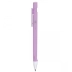 LAPISEIRA 2,0 TILIBRA ULTRA COR LILAS
