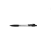 LAPISEIRA 2.0MM FABER-CASTELL CLICK PENCIL PRETA REF. LP20CPP