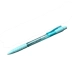 LAPISEIRA 2,0 FABER POLY CLICK PENCIL MIX REF. LP20CPMIX COR AZUL