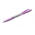 LAPISEIRA 2.0MM FABER-CASTELL POLY CLICK PENCIL MIX REF. LP20CPMIX COR LILAS