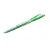 LAPISEIRA 2.0MM FABER-CASTELL POLY CLICK PENCIL MIX REF. LP20CPMIX COR VERDE