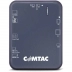 LEITOR DE CARTAO DE MEMORIA USB COMTAC P/SMART CARD/SD/SIM CARD