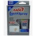 LIMPA QUADRO BRANCO SPRAY RADEX 60ML