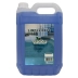 LIMPA VIDROS VERDESAN 5L REF. 150011