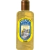 LIMPADOR DE AMBIENTE PERFUMADO COALA 120ML AMEIXA DOURADA REF. 3011026