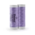 LINHA DE COSTURA COATS CORRENTE DRIMA COR LILAS 05924