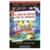 LIVRO - A CASA NA ARVORE COM 143 ANDARES ANDY GRIFFITHS