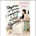 LIVRO - AGORA E PARA SEMPRE, LARA JEAN JENNY HAN